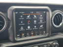 Thumbnail image of 2021 Jeep Wrangler Unlimited at Szott I96 Chrysler Dodge Jeep Ram