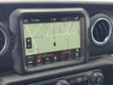 Thumbnail image of 2021 Jeep Wrangler Unlimited at Szott I96 Chrysler Dodge Jeep Ram