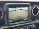 Thumbnail image of 2021 Jeep Wrangler Unlimited at Szott I96 Chrysler Dodge Jeep Ram