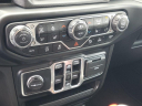 Thumbnail image of 2021 Jeep Wrangler Unlimited at Szott I96 Chrysler Dodge Jeep Ram