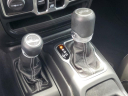 Thumbnail image of 2021 Jeep Wrangler Unlimited at Szott I96 Chrysler Dodge Jeep Ram
