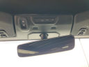 Thumbnail image of 2021 Jeep Wrangler Unlimited at Szott I96 Chrysler Dodge Jeep Ram