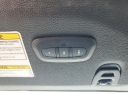 Thumbnail image of 2021 Jeep Wrangler Unlimited at Szott I96 Chrysler Dodge Jeep Ram