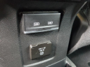 Thumbnail image of 2021 Jeep Wrangler Unlimited at Szott I96 Chrysler Dodge Jeep Ram
