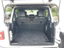Thumbnail image of 2021 Jeep Wrangler Unlimited at Szott I96 Chrysler Dodge Jeep Ram