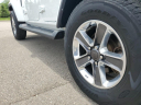 Thumbnail image of 2021 Jeep Wrangler Unlimited at Szott I96 Chrysler Dodge Jeep Ram