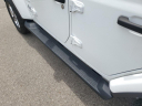 Thumbnail image of 2021 Jeep Wrangler Unlimited at Szott I96 Chrysler Dodge Jeep Ram