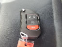 Thumbnail image of 2021 Jeep Wrangler Unlimited at Szott I96 Chrysler Dodge Jeep Ram