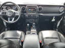 Thumbnail image of 2021 Jeep Wrangler Unlimited at Szott I96 Chrysler Dodge Jeep Ram