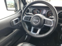 Thumbnail image of 2021 Jeep Wrangler Unlimited at Szott I96 Chrysler Dodge Jeep Ram