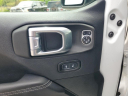 Thumbnail image of 2021 Jeep Wrangler Unlimited at Szott I96 Chrysler Dodge Jeep Ram
