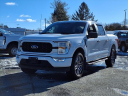 Thumbnail image of 2022 Ford F-150 at Gervais Ford