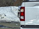 Thumbnail image of 2022 Ford F-150 at Gervais Ford