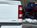 Thumbnail image of 2022 Ford F-150 at Gervais Ford