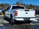 Thumbnail image of 2022 Ford F-150 at Gervais Ford