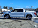 Thumbnail image of 2022 Ford F-150 at Gervais Ford