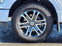 Thumbnail image of 2022 Ford F-150 at Gervais Ford