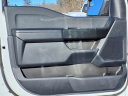 Thumbnail image of 2022 Ford F-150 at Gervais Ford