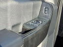 Thumbnail image of 2022 Ford F-150 at Gervais Ford