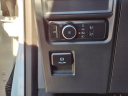 Thumbnail image of 2022 Ford F-150 at Gervais Ford