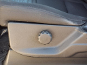 Thumbnail image of 2022 Ford F-150 at Gervais Ford