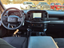 Thumbnail image of 2022 Ford F-150 at Gervais Ford