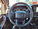 Thumbnail image of 2022 Ford F-150 at Gervais Ford