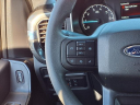Thumbnail image of 2022 Ford F-150 at Gervais Ford