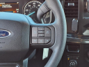 Thumbnail image of 2022 Ford F-150 at Gervais Ford