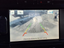 Thumbnail image of 2022 Ford F-150 at Gervais Ford