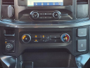 Thumbnail image of 2022 Ford F-150 at Gervais Ford