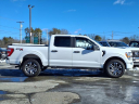 Thumbnail image of 2022 Ford F-150 at Gervais Ford