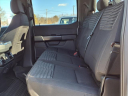 Thumbnail image of 2022 Ford F-150 at Gervais Ford