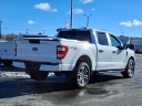 Thumbnail image of 2022 Ford F-150 at Gervais Ford