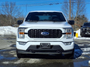 Thumbnail image of 2022 Ford F-150 at Gervais Ford