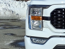 Thumbnail image of 2022 Ford F-150 at Gervais Ford