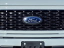 Thumbnail image of 2022 Ford F-150 at Gervais Ford