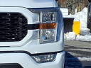 Thumbnail image of 2022 Ford F-150 at Gervais Ford