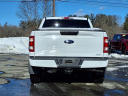 Thumbnail image of 2022 Ford F-150 at Gervais Ford