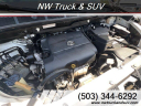 Thumbnail image of 2014 Toyota Sienna at NW Truck & SUV