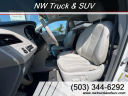 Thumbnail image of 2014 Toyota Sienna at NW Truck & SUV