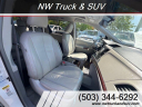Thumbnail image of 2014 Toyota Sienna at NW Truck & SUV
