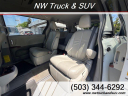 Thumbnail image of 2014 Toyota Sienna at NW Truck & SUV