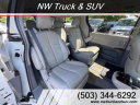Thumbnail image of 2014 Toyota Sienna at NW Truck & SUV