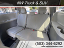 Thumbnail image of 2014 Toyota Sienna at NW Truck & SUV
