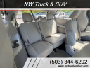 Thumbnail image of 2014 Toyota Sienna at NW Truck & SUV