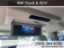 Thumbnail image of 2014 Toyota Sienna at NW Truck & SUV