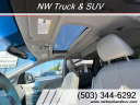 Thumbnail image of 2014 Toyota Sienna at NW Truck & SUV
