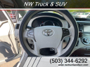 Thumbnail image of 2014 Toyota Sienna at NW Truck & SUV
