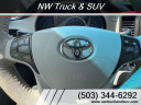 Thumbnail image of 2014 Toyota Sienna at NW Truck & SUV